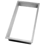 AllPoints Foodservice Parts & Supplies 266247