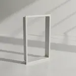 AllPoints Foodservice Parts & Supplies 266247