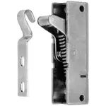 AllPoints Foodservice Parts & Supplies 266248