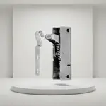 AllPoints Foodservice Parts & Supplies 266248