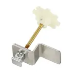 AllPoints Foodservice Parts & Supplies 266250