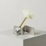 AllPoints Foodservice Parts & Supplies 266250