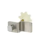 AllPoints Foodservice Parts & Supplies 266250