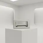 AllPoints Foodservice Parts & Supplies 266251