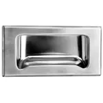 AllPoints Foodservice Parts & Supplies 266251
