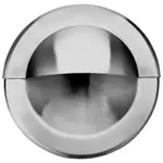 AllPoints Foodservice Parts & Supplies 266252