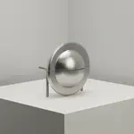 AllPoints Foodservice Parts & Supplies 266252