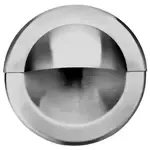 AllPoints Foodservice Parts & Supplies 266252