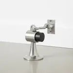 AllPoints Foodservice Parts & Supplies 266255