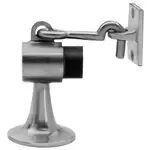 AllPoints Foodservice Parts & Supplies 266255
