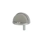 AllPoints Foodservice Parts & Supplies 266256