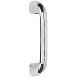 AllPoints Foodservice Parts & Supplies 266257
