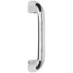 AllPoints Foodservice Parts & Supplies 266257