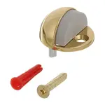 AllPoints Foodservice Parts & Supplies 266261