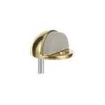AllPoints Foodservice Parts & Supplies 266261