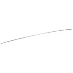 AllPoints Foodservice Parts & Supplies 266265