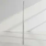 AllPoints Foodservice Parts & Supplies 266265