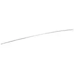 AllPoints Foodservice Parts & Supplies 266265