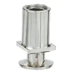 AllPoints Foodservice Parts & Supplies 266267