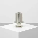 AllPoints Foodservice Parts & Supplies 266267
