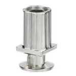 AllPoints Foodservice Parts & Supplies 266267