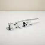 AllPoints Foodservice Parts & Supplies 266270