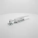 AllPoints Foodservice Parts & Supplies 266271