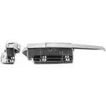 AllPoints Foodservice Parts & Supplies 266271