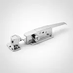 AllPoints Foodservice Parts & Supplies 266272