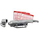 AllPoints Foodservice Parts & Supplies 266273
