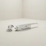 AllPoints Foodservice Parts & Supplies 266273