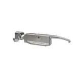AllPoints Foodservice Parts & Supplies 266273