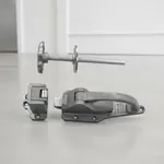 AllPoints Foodservice Parts & Supplies 266275