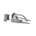 AllPoints Foodservice Parts & Supplies 266275