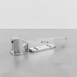 AllPoints Foodservice Parts & Supplies 266276