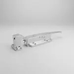 AllPoints Foodservice Parts & Supplies 266277