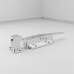 AllPoints Foodservice Parts & Supplies 266278