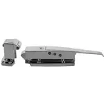 AllPoints Foodservice Parts & Supplies 266278