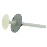 AllPoints Foodservice Parts & Supplies 266279