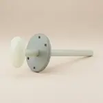 AllPoints Foodservice Parts & Supplies 266279