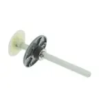 AllPoints Foodservice Parts & Supplies 266279