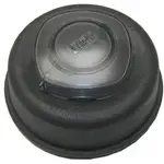 AllPoints Foodservice Parts & Supplies 26628