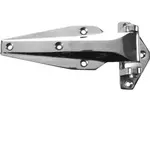 AllPoints Foodservice Parts & Supplies 266280