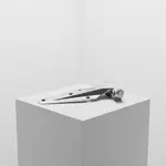 AllPoints Foodservice Parts & Supplies 266280