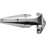 AllPoints Foodservice Parts & Supplies 266280