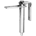 AllPoints Foodservice Parts & Supplies 266284