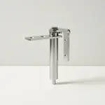 AllPoints Foodservice Parts & Supplies 266284