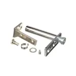 AllPoints Foodservice Parts & Supplies 266284