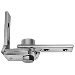 AllPoints Foodservice Parts & Supplies 266286