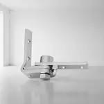 AllPoints Foodservice Parts & Supplies 266286